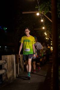 BIB: 50363
                            <button type="button" onclick="openModal(21807179)" class="btn btn-primary btn-sm float-right btn-popup" data-toggle="modal" data-target=".modal-high-quality">
                        <i class="fas fa-shopping-cart"></i> Add to Cart
                    </button>
                                            <button type="button" onclick="isThisMe(21807179, true)" class="btn btn-success btn-sm float-right btn-popup btn-isme hidden" data-toggle="tooltip" data-placement="bottom" title="นี่คือรูปของคุณใช่ไหม คลิกที่นี่เพื่อเอาเข้าอัลบั้ม">
                        <i class="fas fa-plus"></i> Add to album
                    </button>
                    <button type="button" onclick="isThisMe(21807179, false)" class="btn btn-warning btn-sm float-right btn-popup btn-isnotme hidden">
                        <i class="fas fa-ban"></i> Remove from album
                    </button>